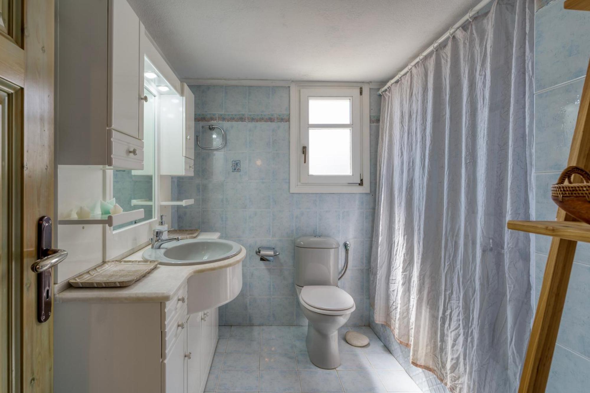 Kafkis House, Paros Villa Dhragoulas Ngoại thất bức ảnh